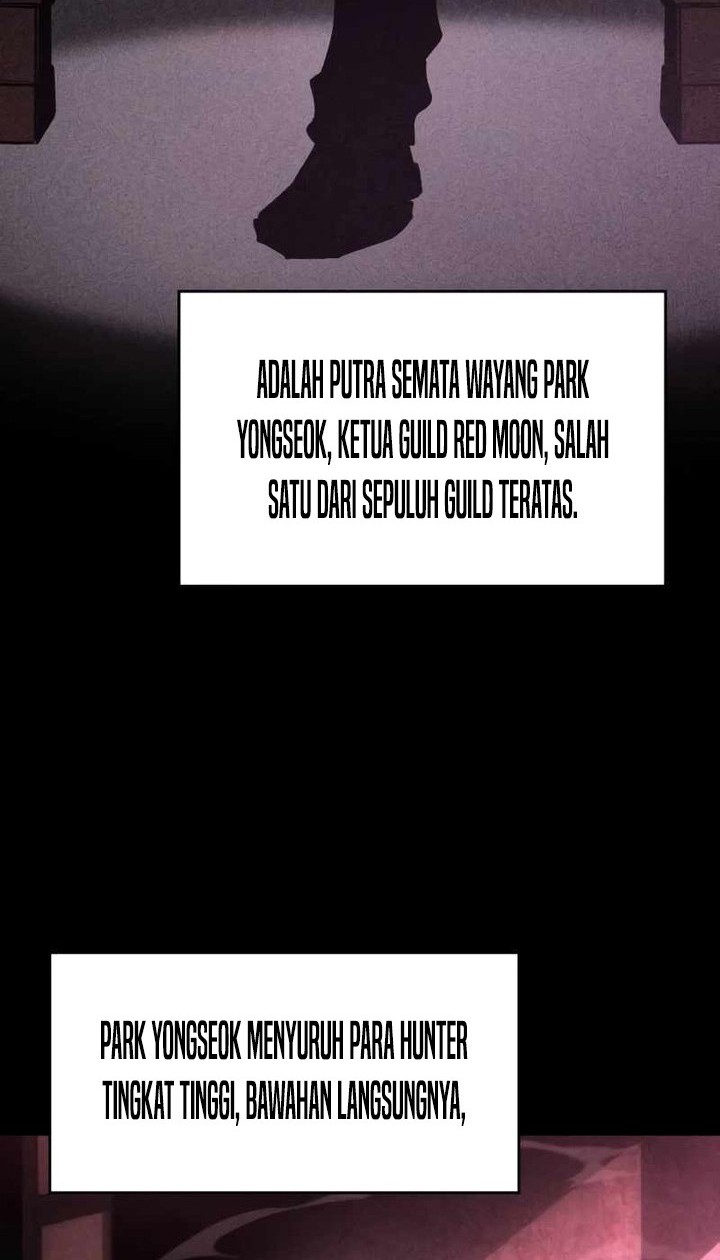 My Exclusive Tower Guide Bab 21 halaman 42
