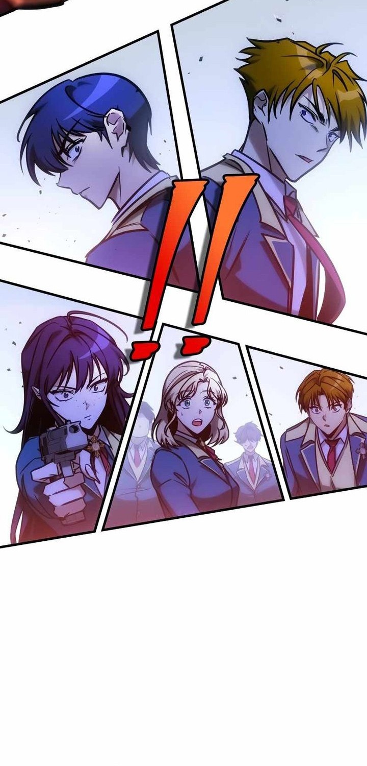 My Exclusive Tower Guide Bab 21 halaman 87