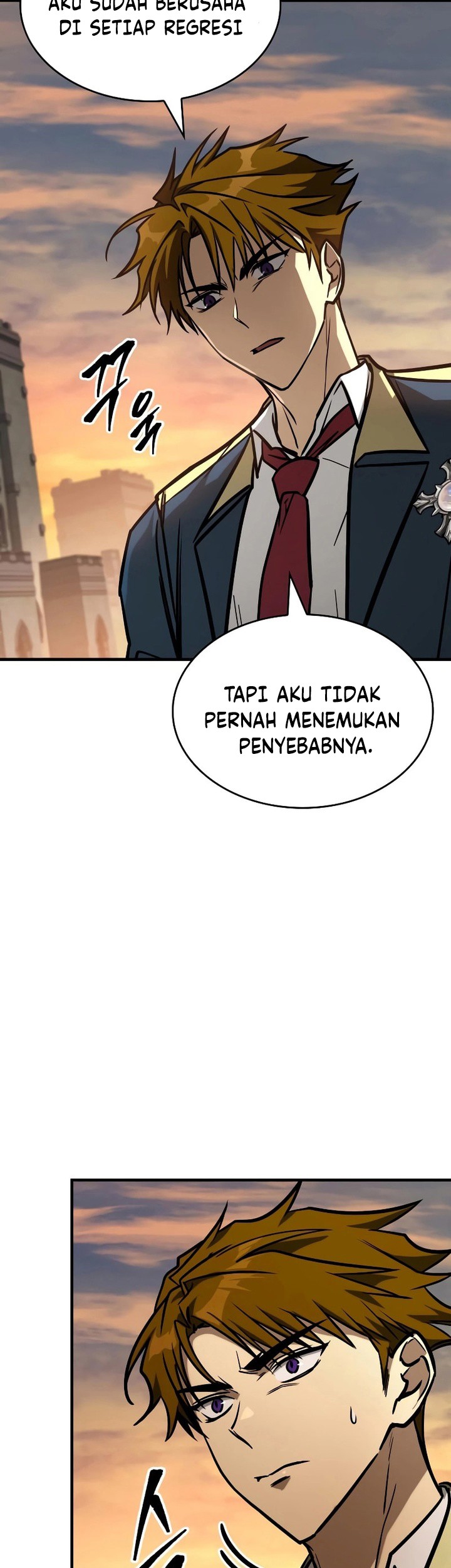 My Exclusive Tower Guide Bab 23 halaman 44