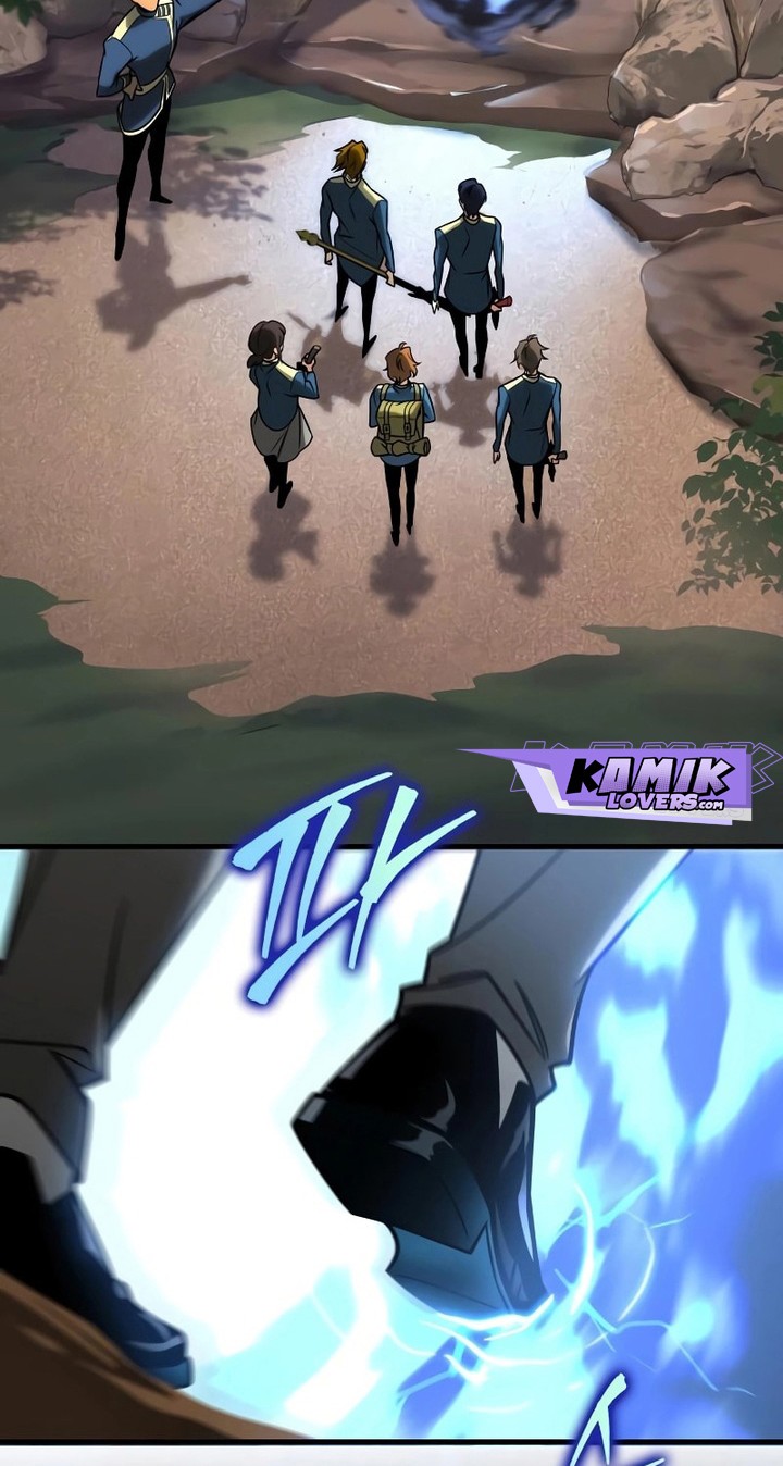 My Exclusive Tower Guide Bab 23 halaman 63