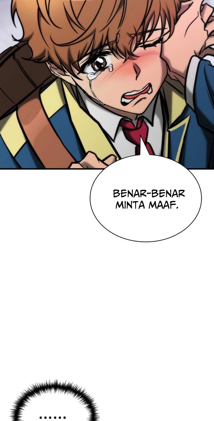 My Exclusive Tower Guide chapter 24 halaman 7