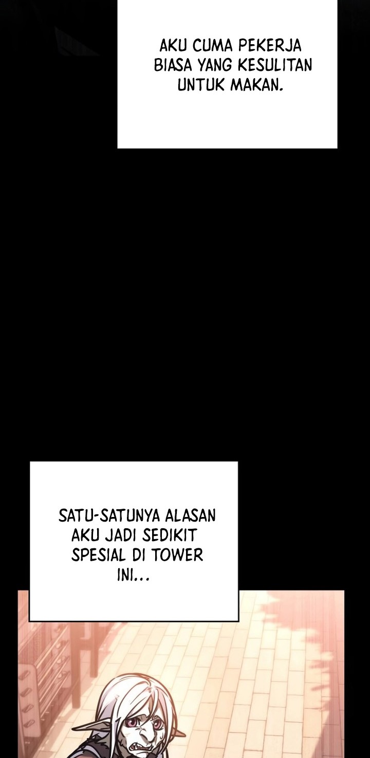 My Exclusive Tower Guide chapter 24 halaman 23