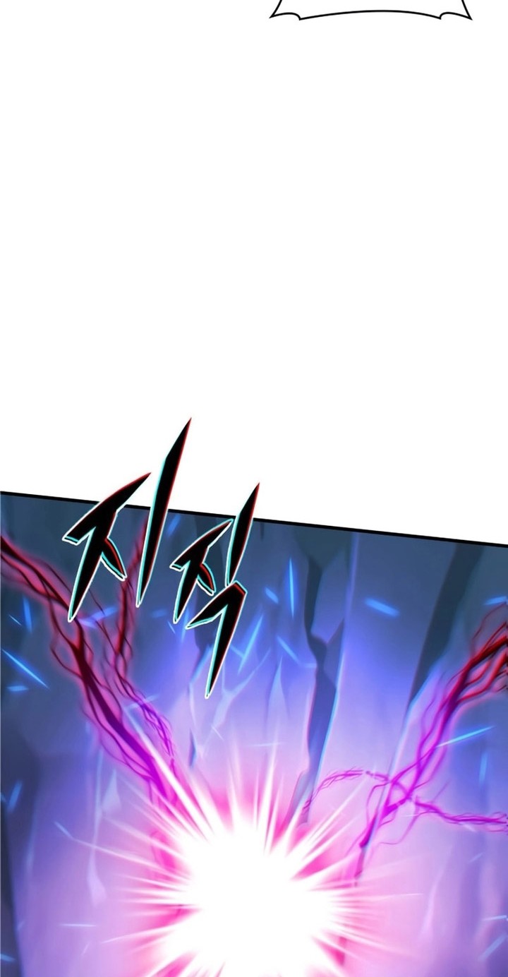 My Exclusive Tower Guide chapter 24 halaman 41