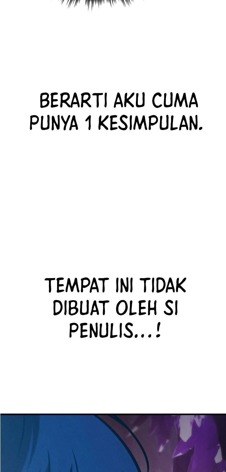 My Exclusive Tower Guide chapter 24 halaman 47