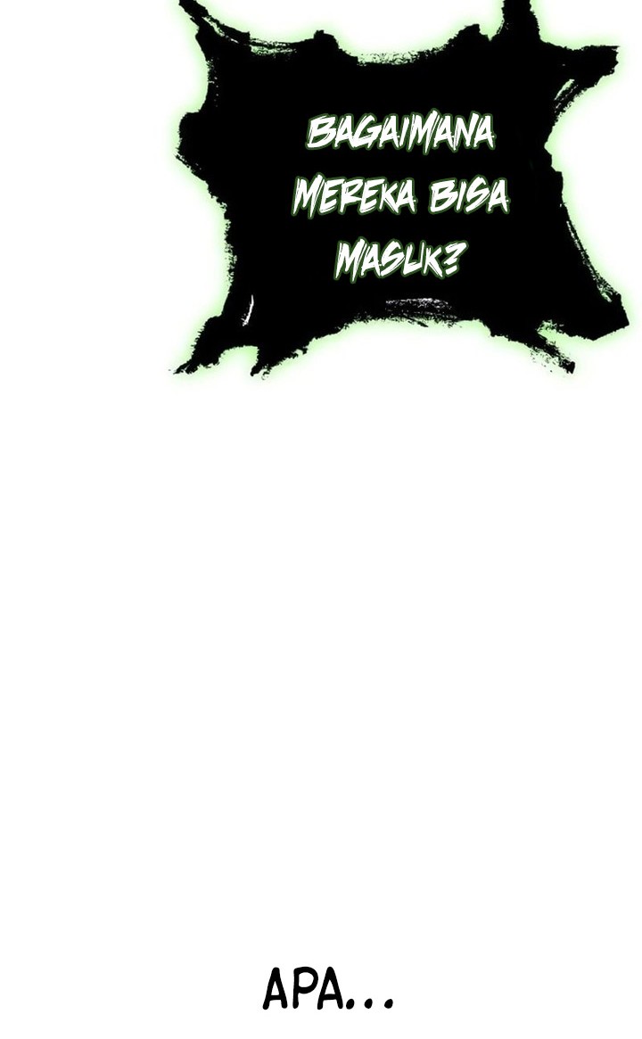 My Exclusive Tower Guide chapter 24 halaman 51