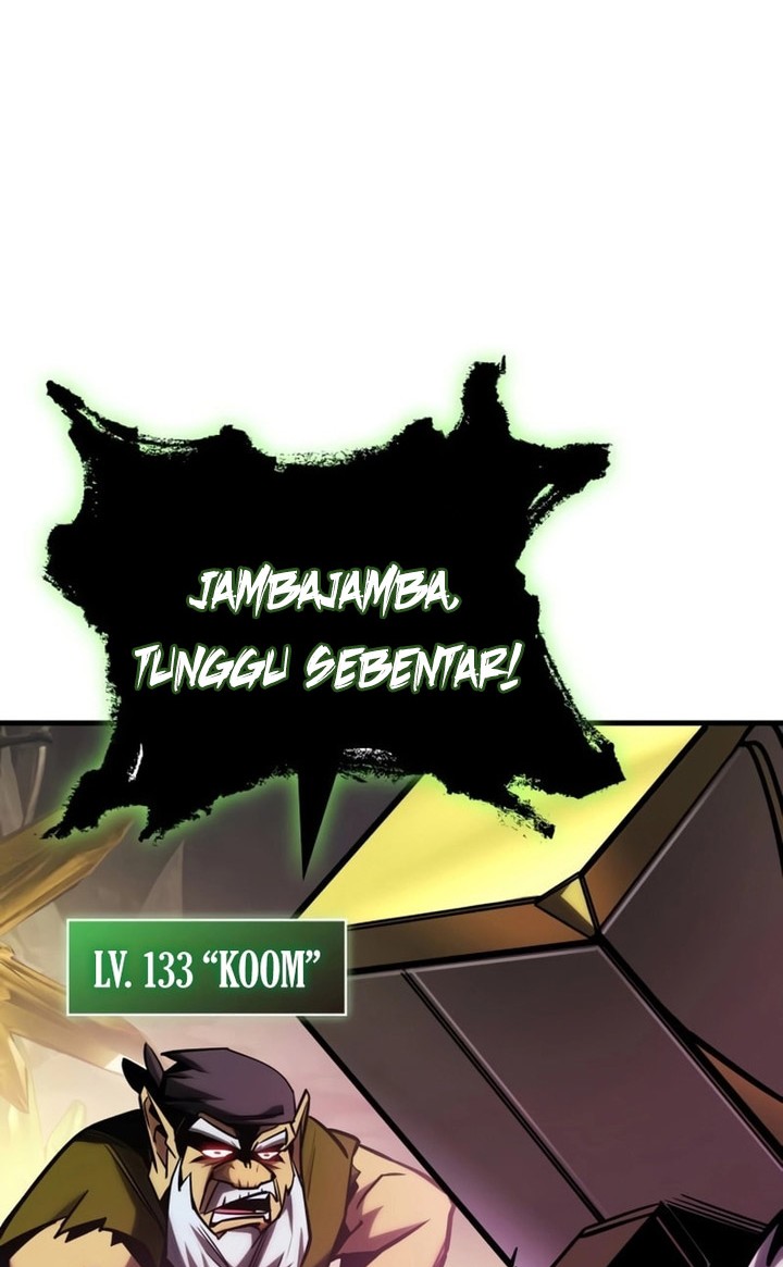 My Exclusive Tower Guide chapter 24 halaman 55