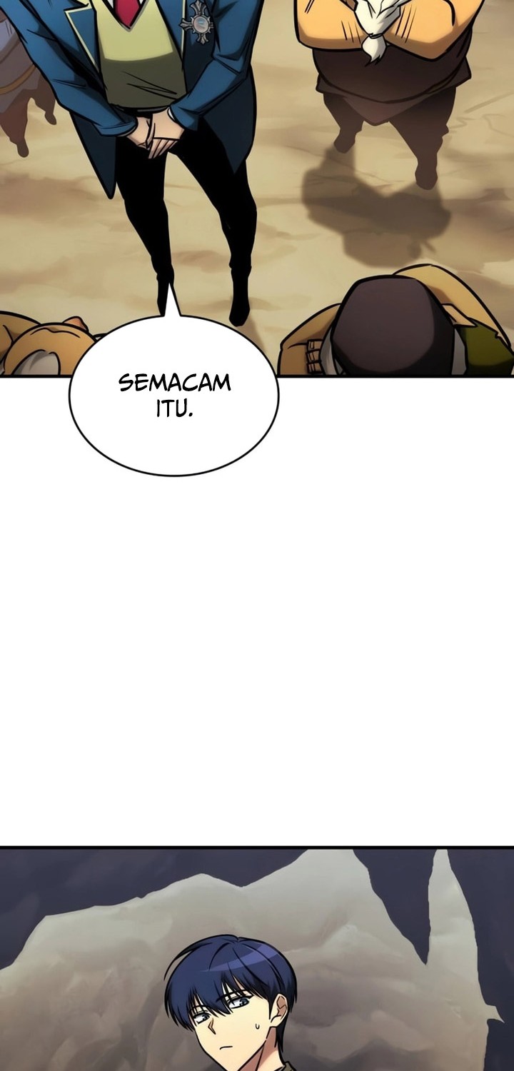 My Exclusive Tower Guide chapter 24 halaman 67