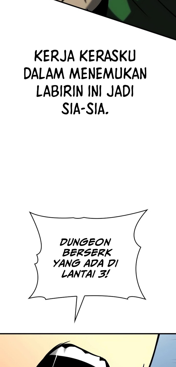 My Exclusive Tower Guide chapter 24 halaman 79