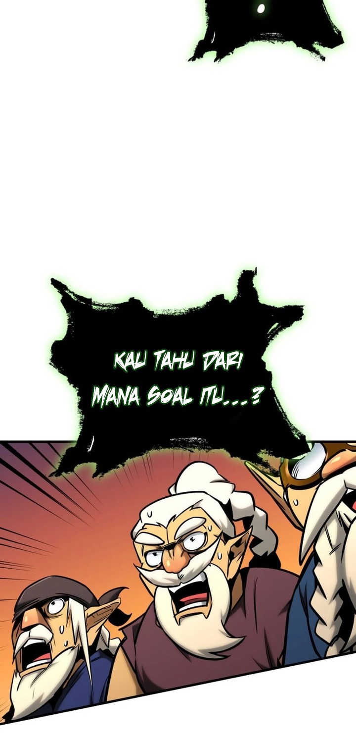 My Exclusive Tower Guide chapter 24 halaman 81
