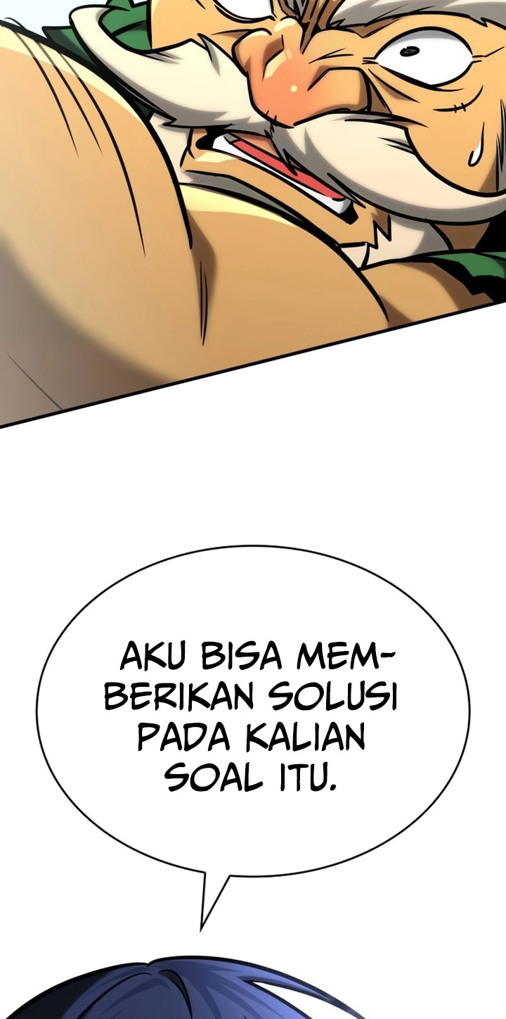 My Exclusive Tower Guide chapter 24 halaman 84