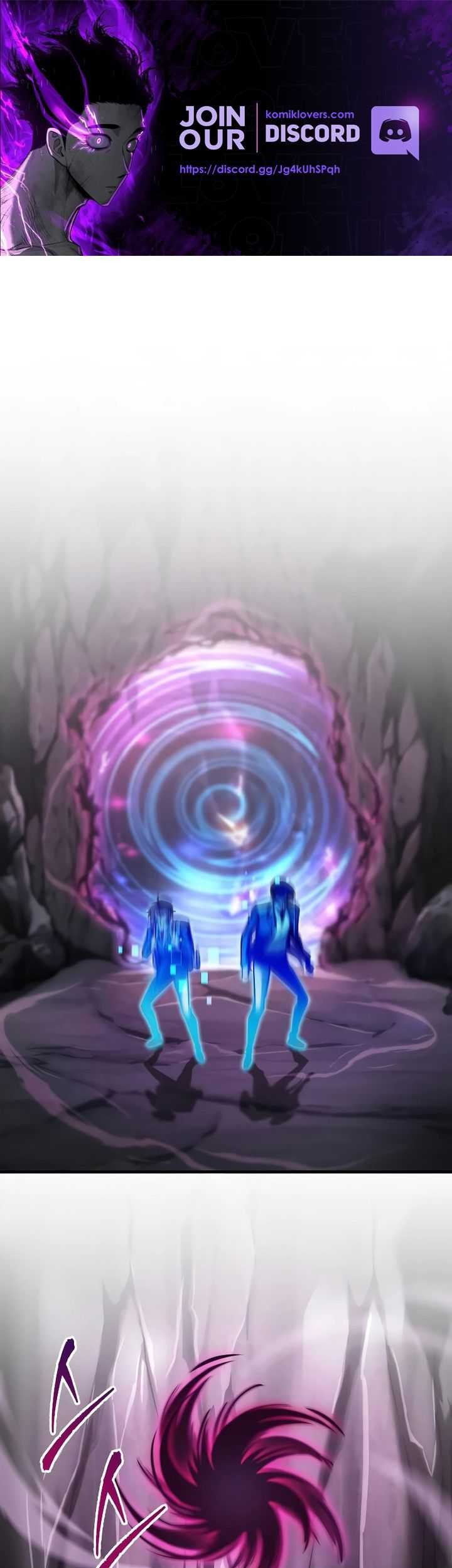 My Exclusive Tower Guide chapter 25 halaman 2