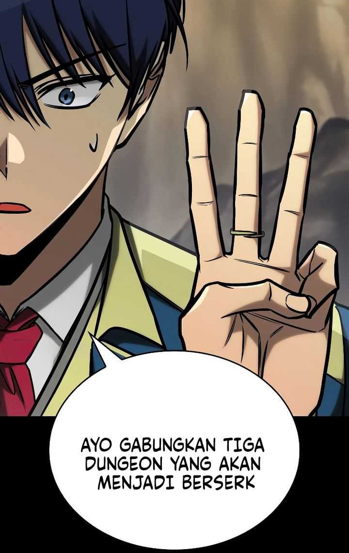 My Exclusive Tower Guide chapter 25 halaman 11