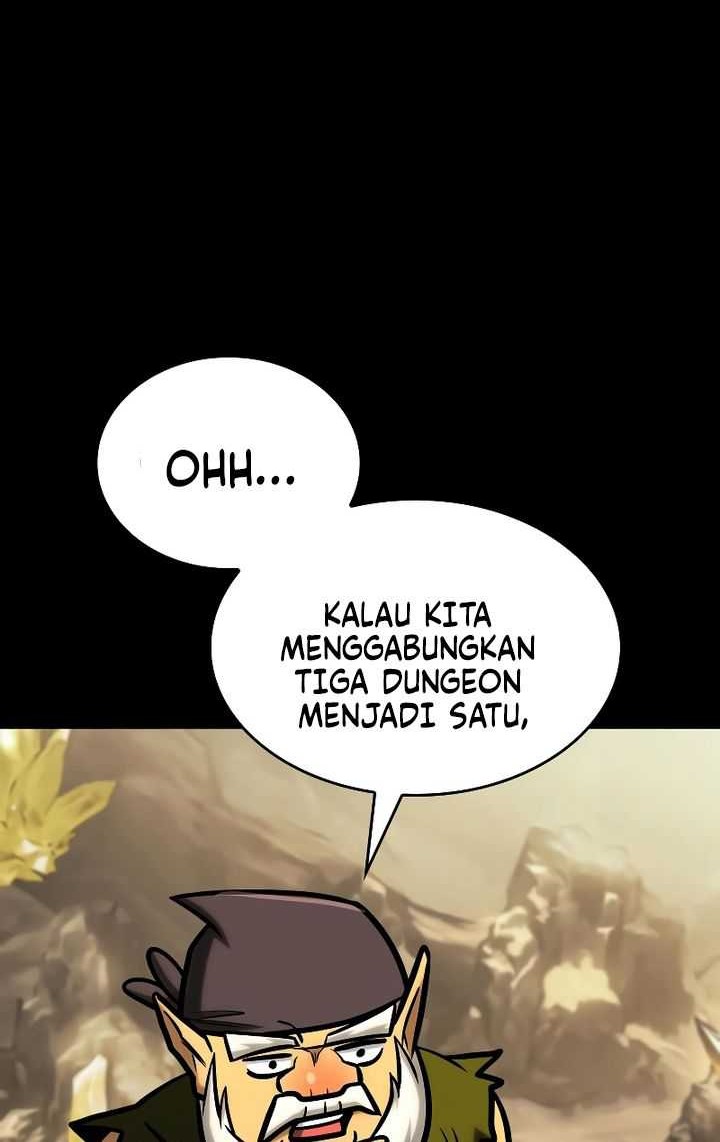My Exclusive Tower Guide chapter 25 halaman 13