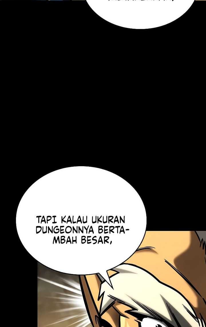 My Exclusive Tower Guide chapter 25 halaman 15