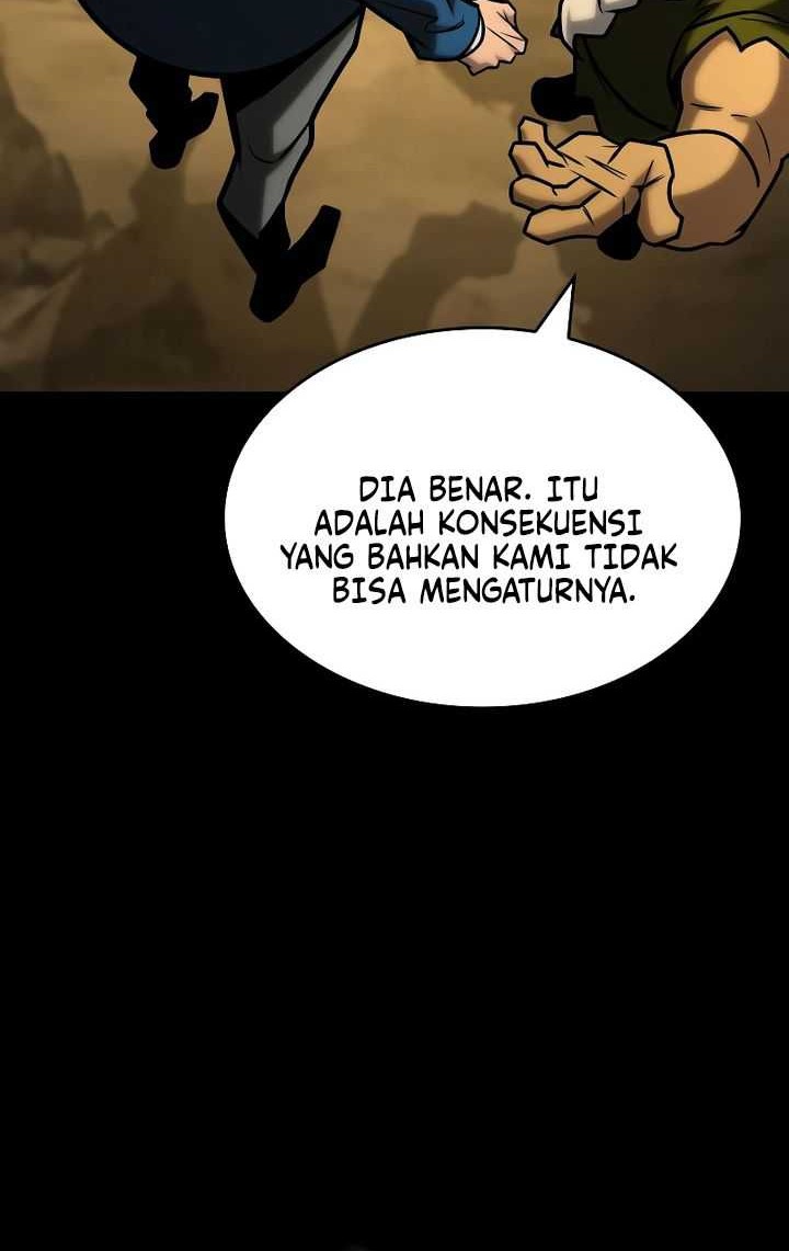 My Exclusive Tower Guide chapter 25 halaman 17
