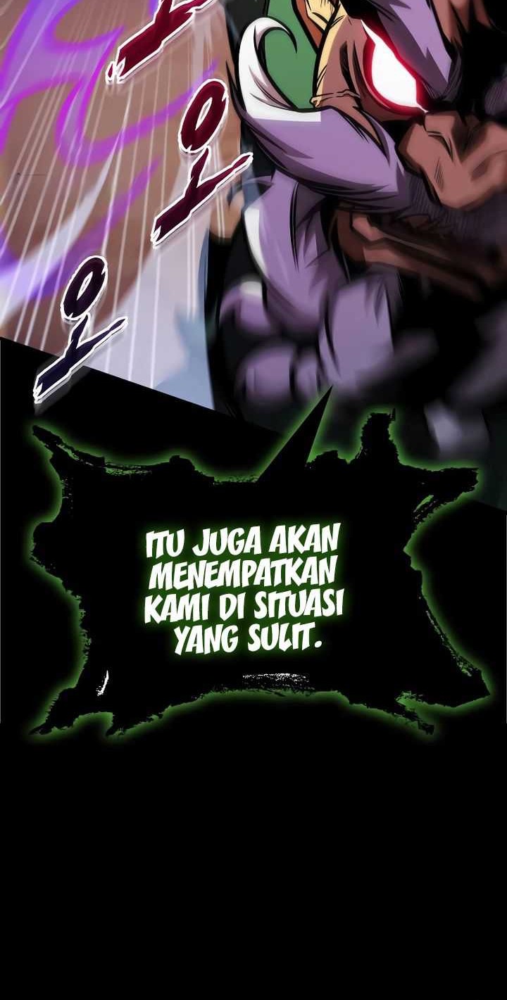 My Exclusive Tower Guide chapter 25 halaman 25