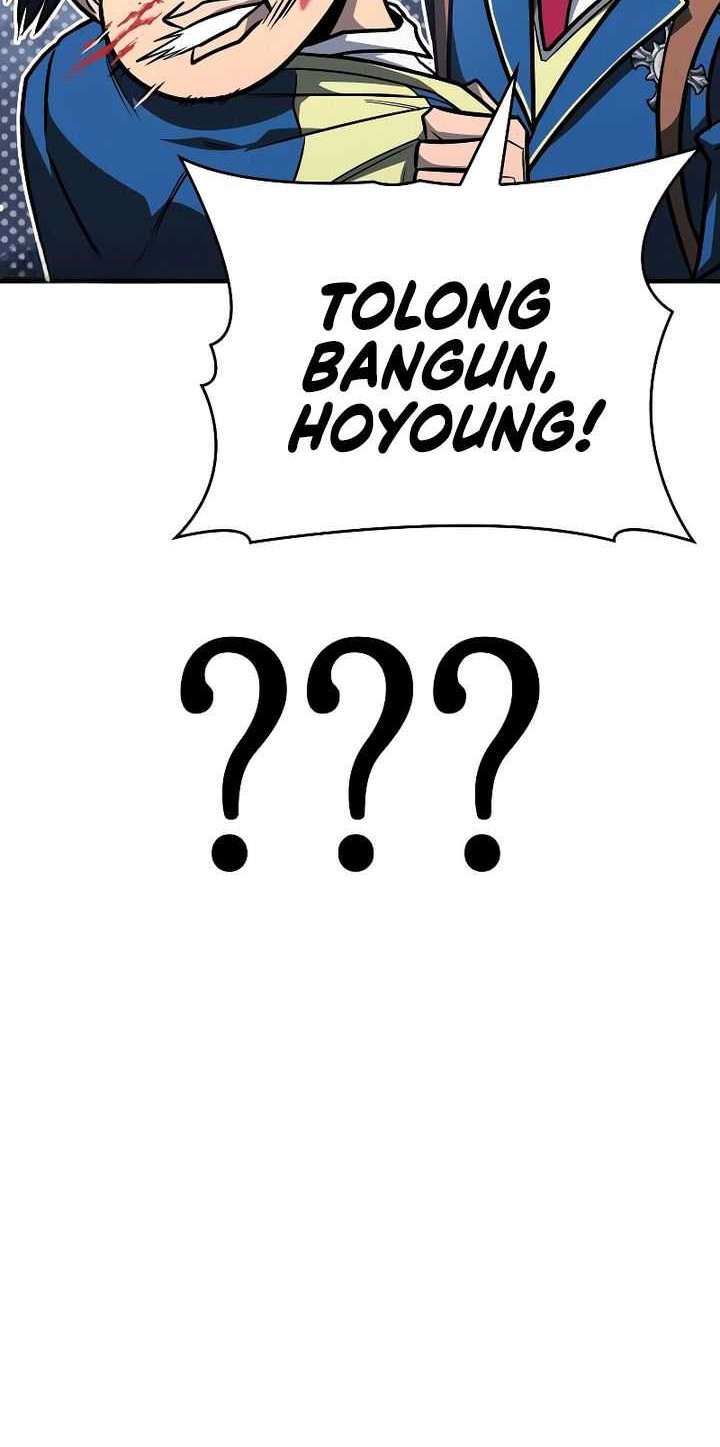 My Exclusive Tower Guide chapter 25 halaman 29