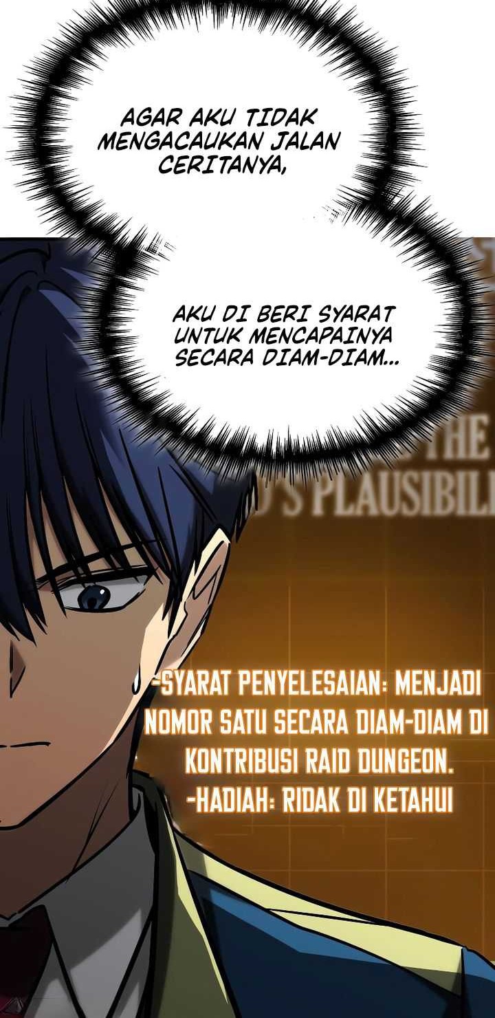 My Exclusive Tower Guide chapter 25 halaman 47
