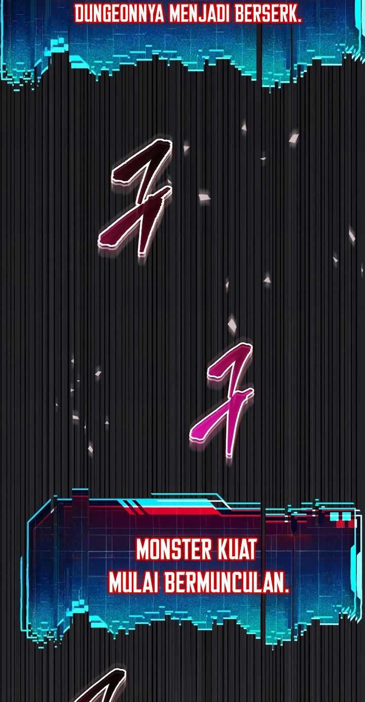 My Exclusive Tower Guide chapter 25 halaman 51