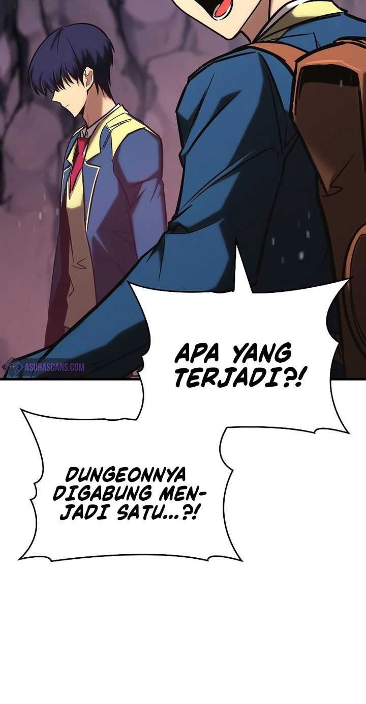 My Exclusive Tower Guide chapter 25 halaman 53