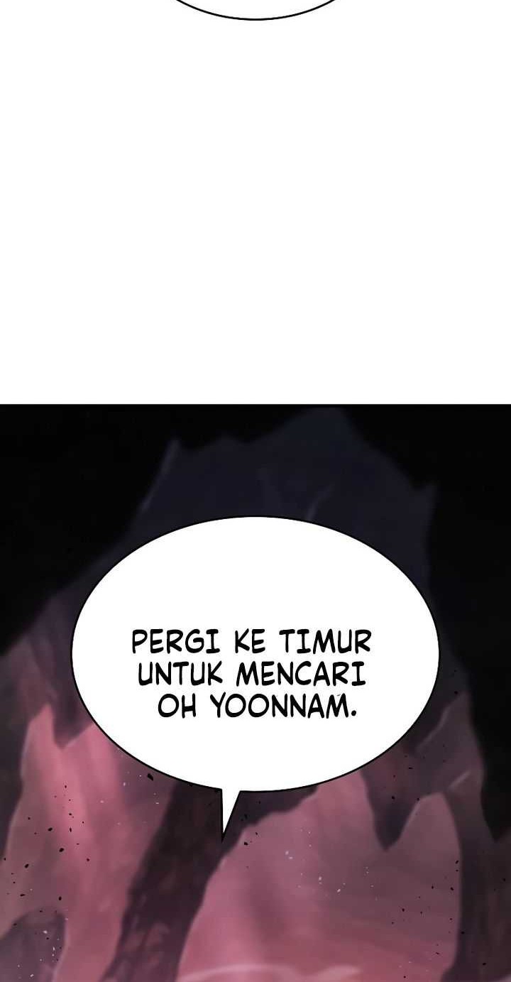 My Exclusive Tower Guide chapter 25 halaman 55