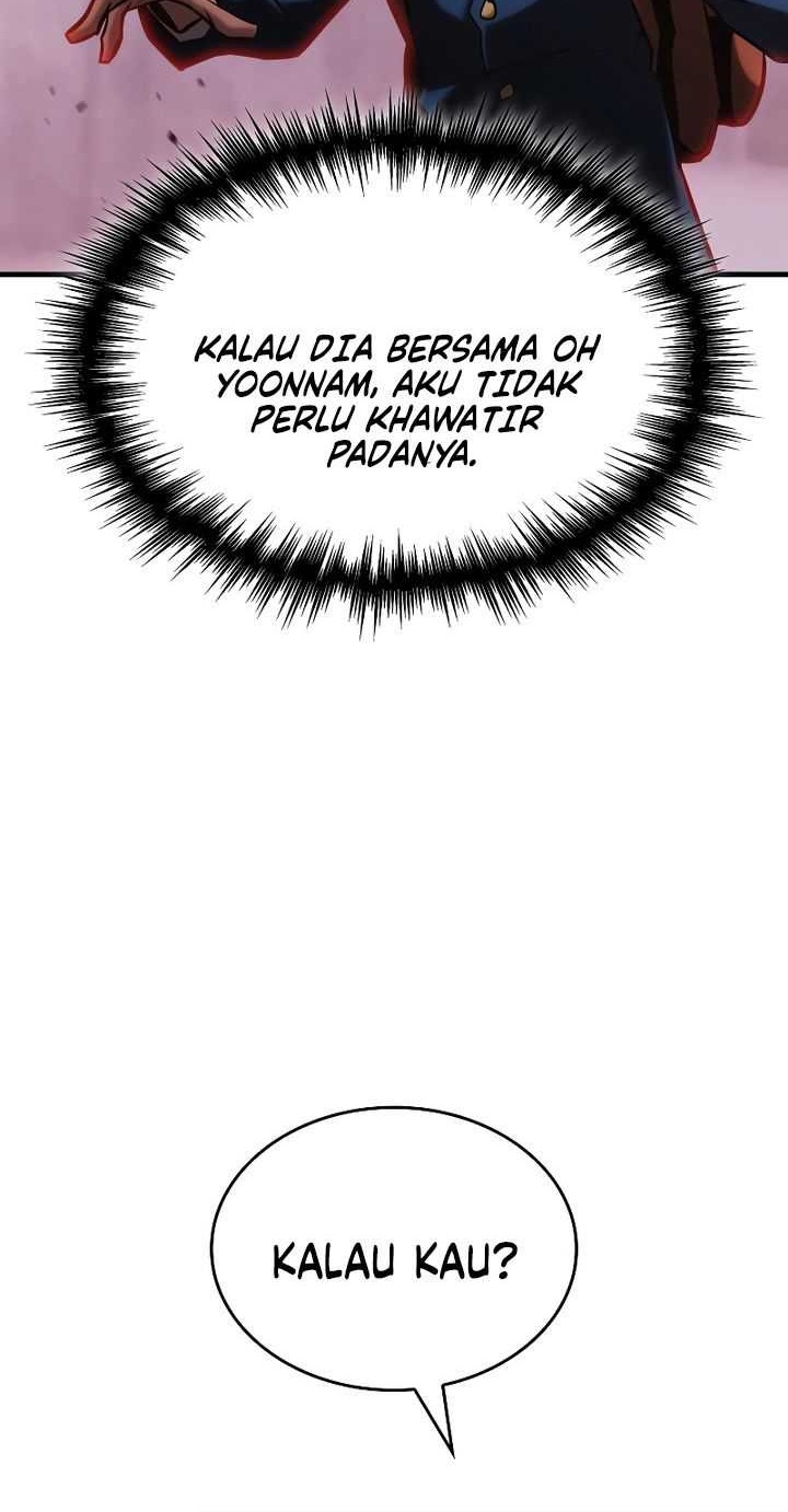 My Exclusive Tower Guide chapter 25 halaman 57