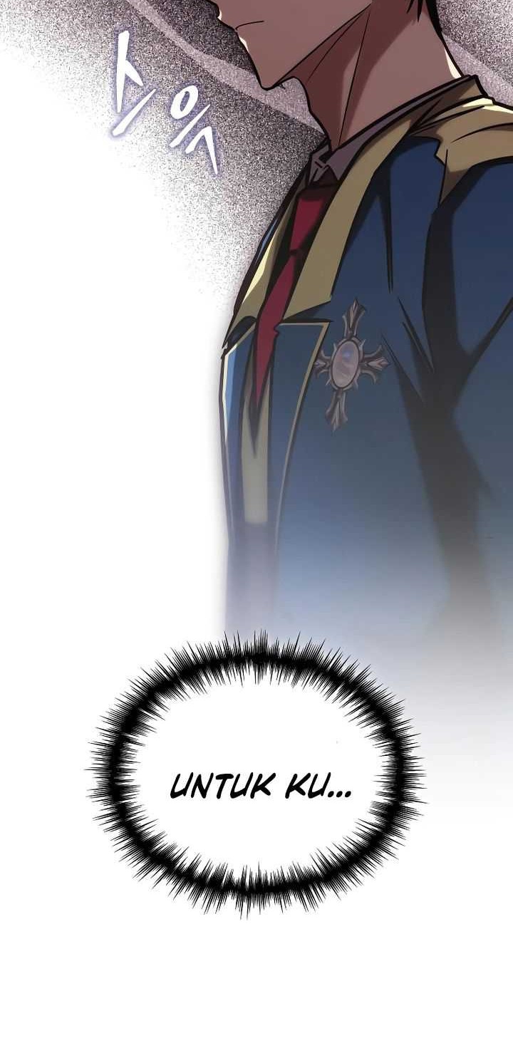 My Exclusive Tower Guide chapter 25 halaman 59