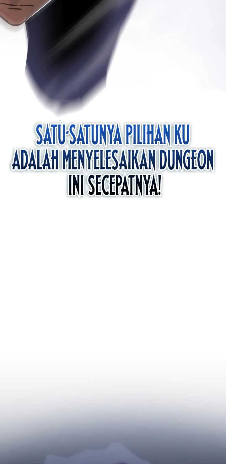 My Exclusive Tower Guide chapter 25 halaman 73