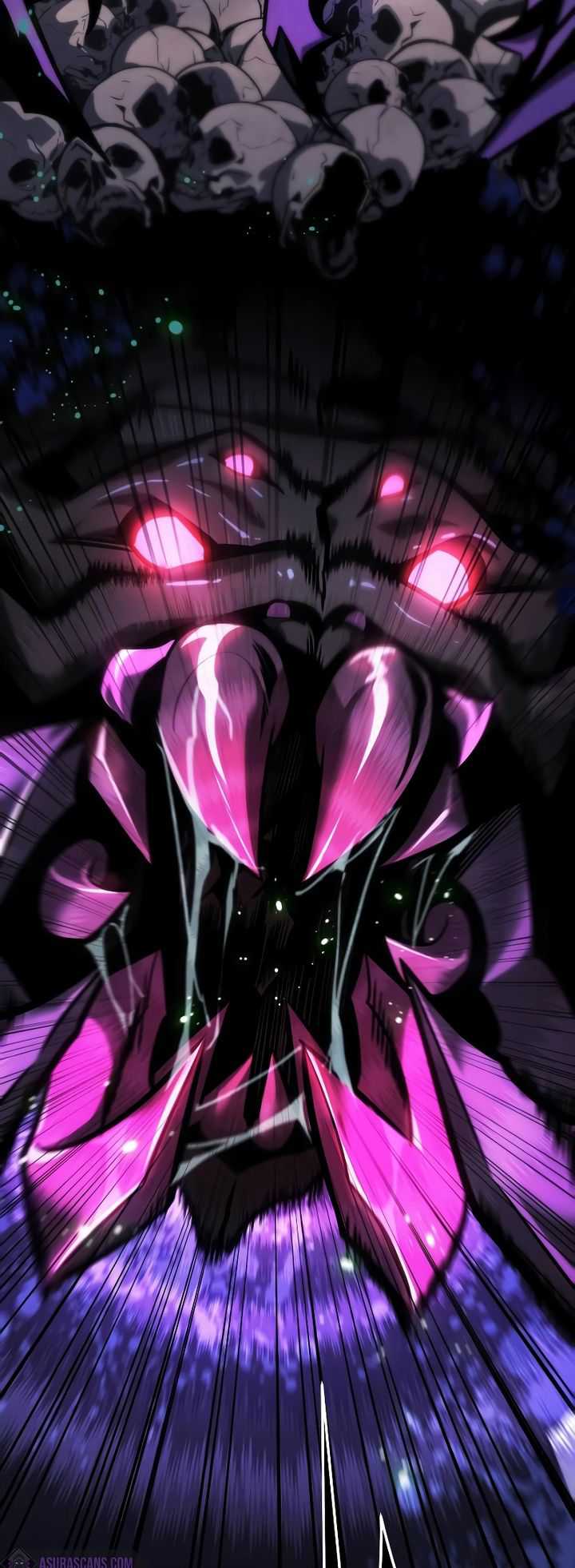 My Exclusive Tower Guide chapter 25 halaman 75