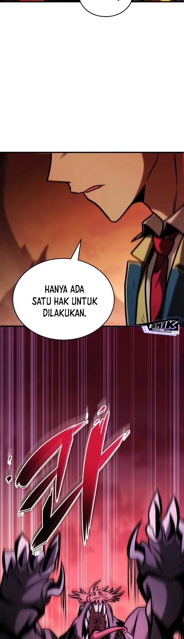 My Exclusive Tower Guide Bab 26 halaman 104