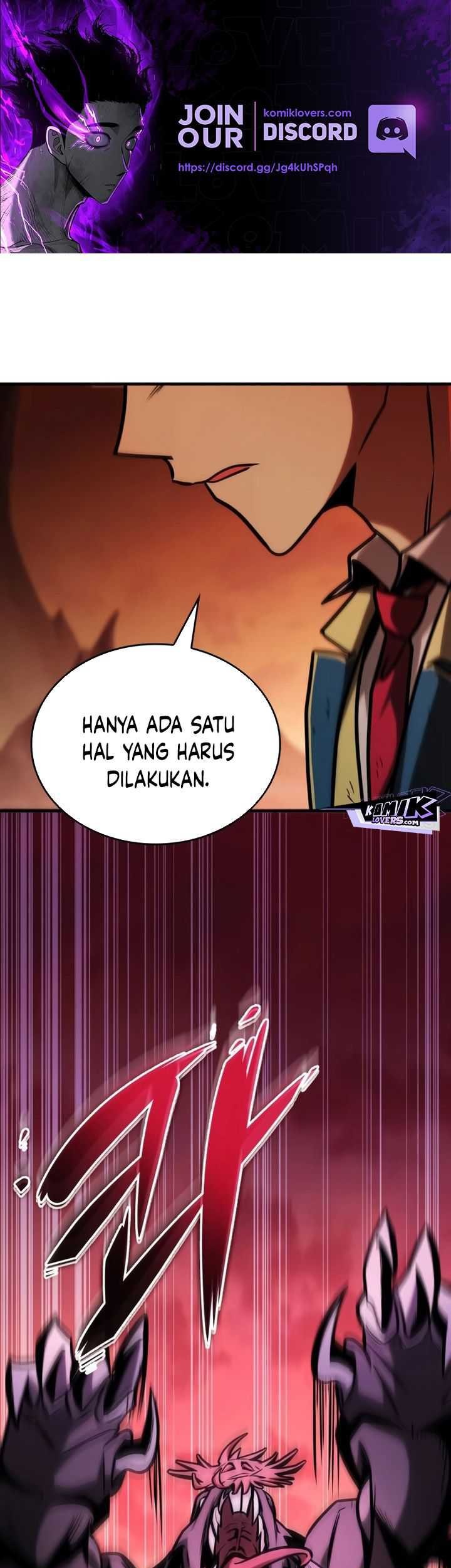 My Exclusive Tower Guide Bab 27 halaman 2