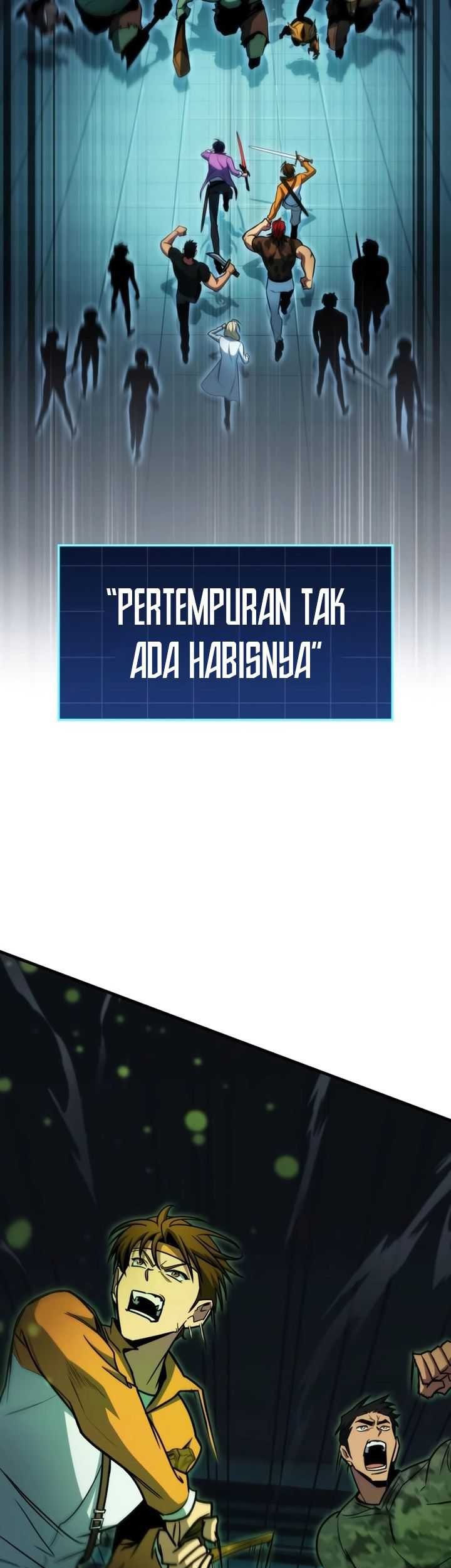 My Exclusive Tower Guide Bab 27 halaman 78