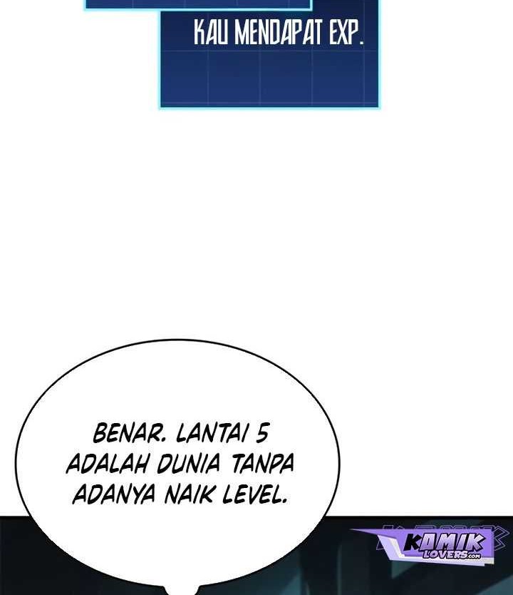 My Exclusive Tower Guide Bab 27 halaman 95