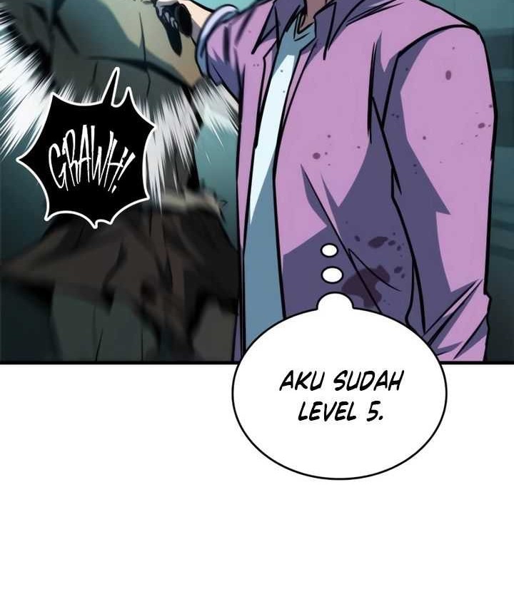 My Exclusive Tower Guide Bab 27 halaman 97