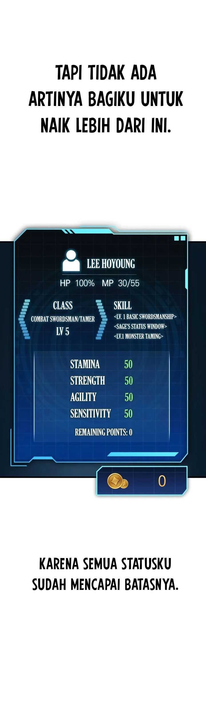 My Exclusive Tower Guide Bab 27 halaman 98
