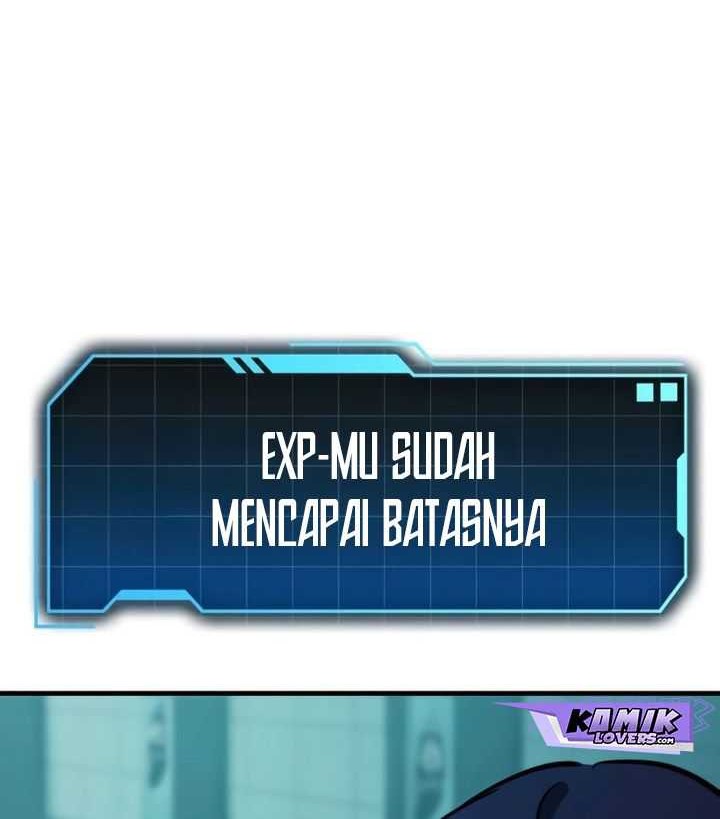 My Exclusive Tower Guide Bab 27 halaman 99