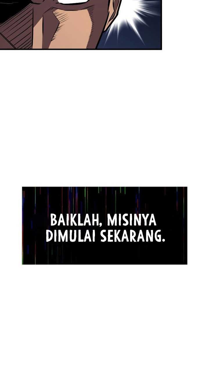 My Exclusive Tower Guide Bab 28 halaman 11