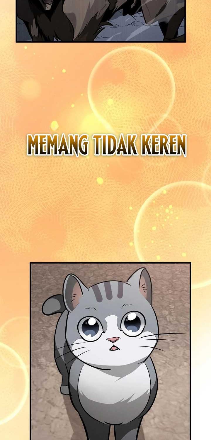 My Exclusive Tower Guide Bab 28 halaman 69