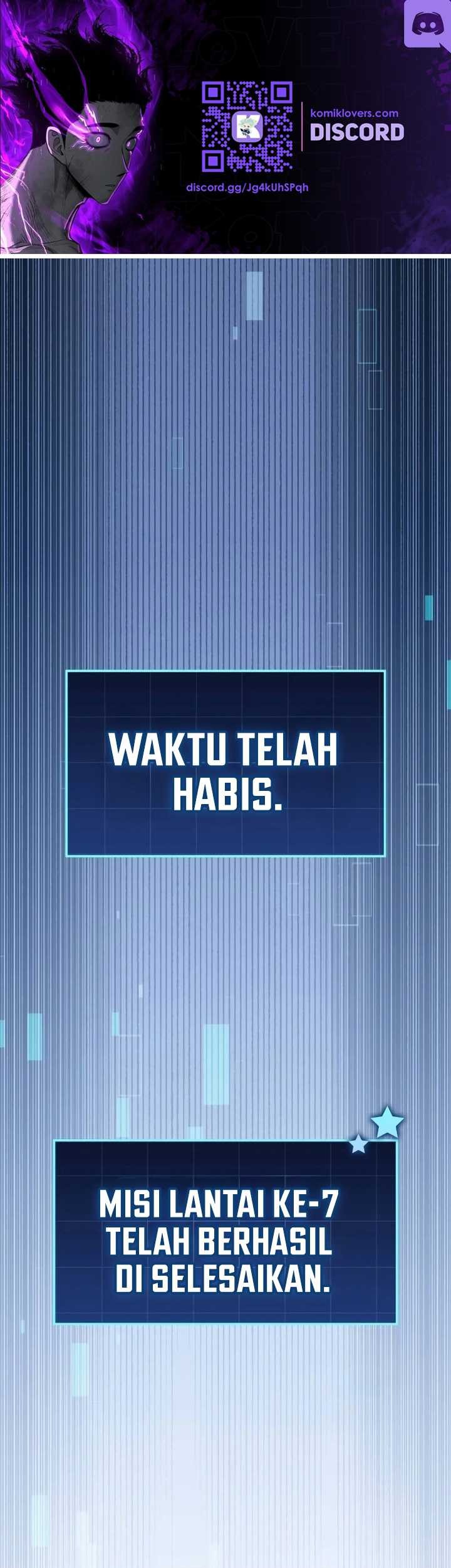 My Exclusive Tower Guide Bab 29 halaman 2