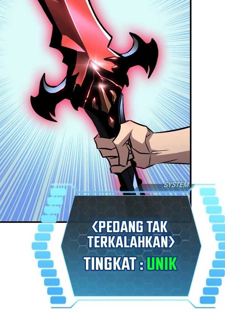 My Exclusive Tower Guide Bab 29 halaman 29