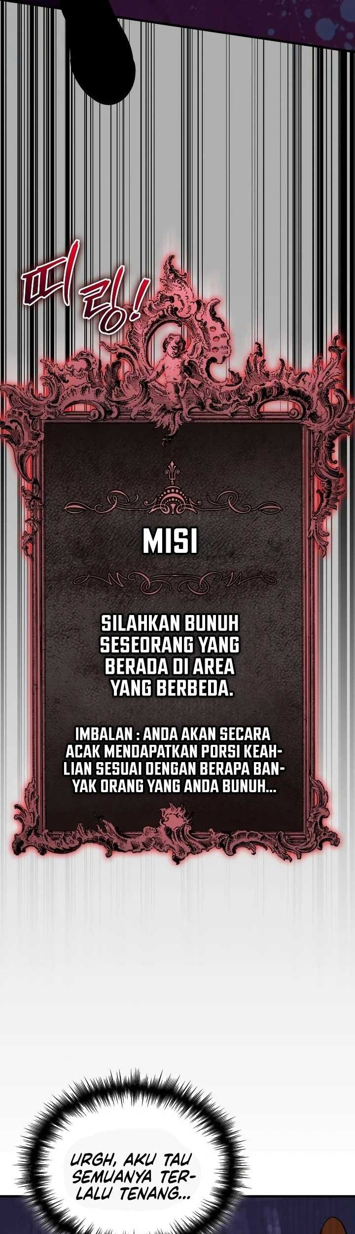 My Exclusive Tower Guide Bab 29 halaman 60