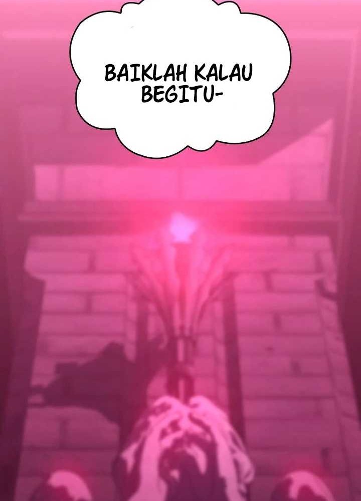 My Exclusive Tower Guide Bab 29 halaman 82