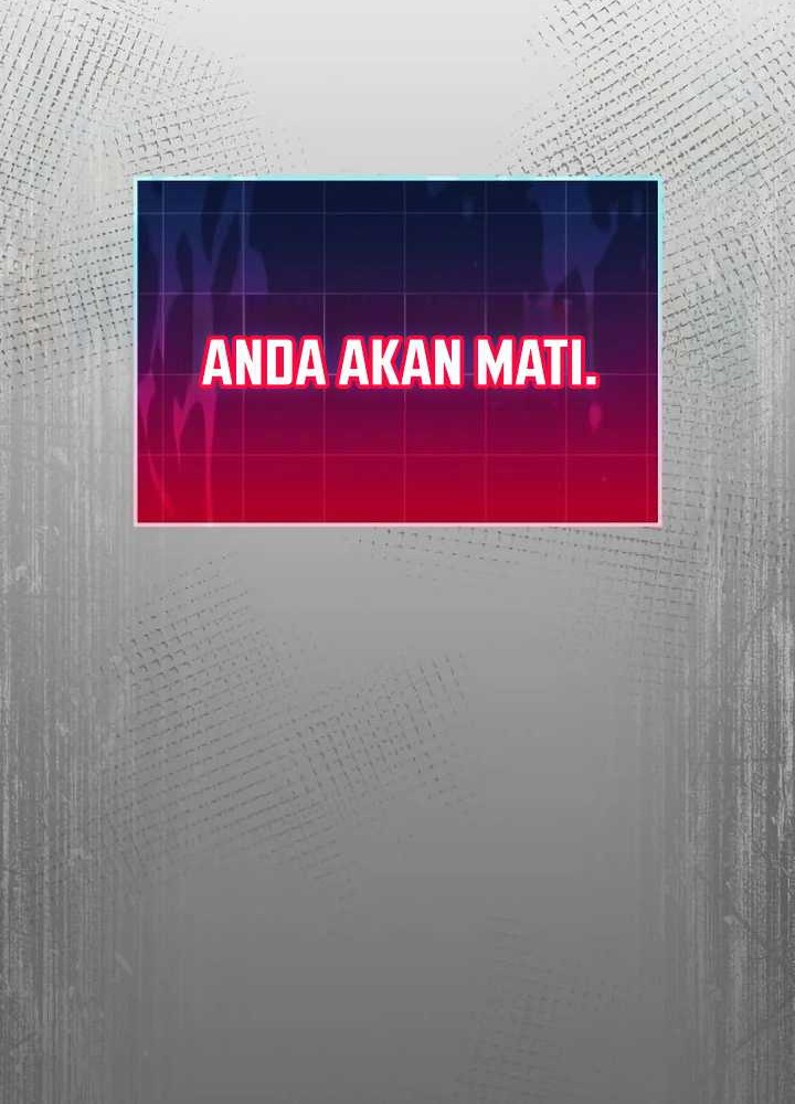 My Exclusive Tower Guide Bab 29 halaman 94