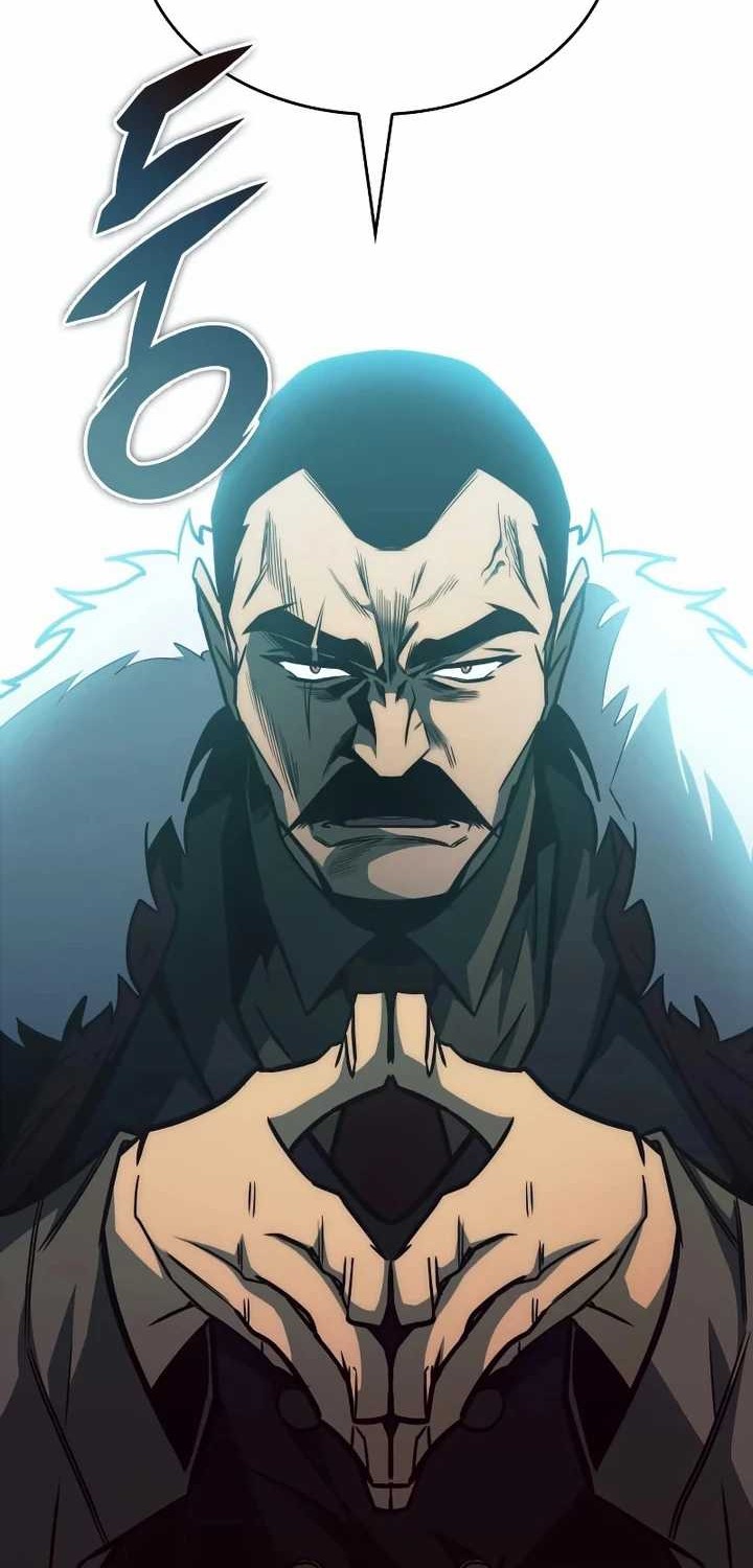 My Exclusive Tower Guide chapter 30 halaman 10
