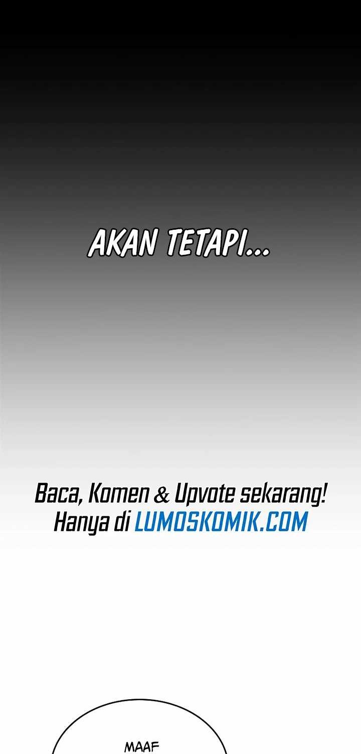 My Exclusive Tower Guide chapter 30 halaman 14