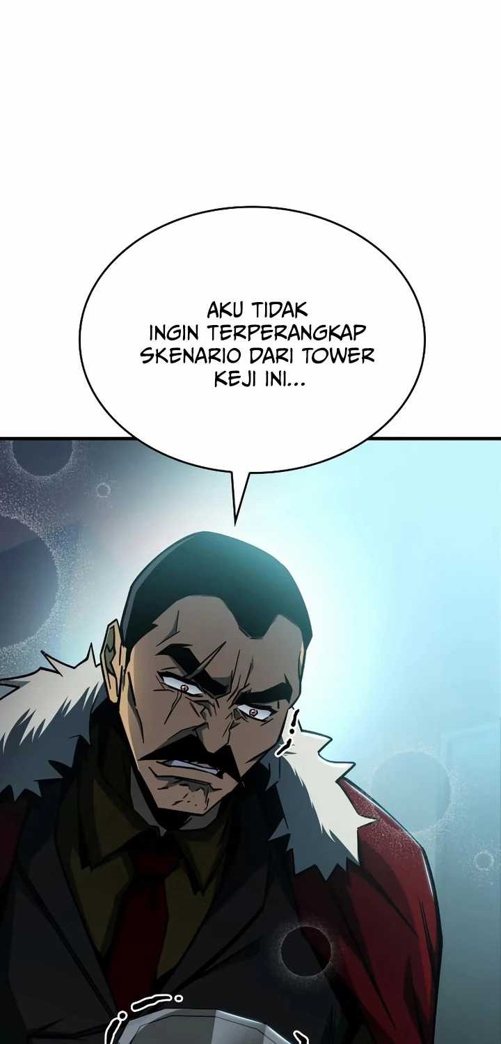 My Exclusive Tower Guide chapter 30 halaman 20