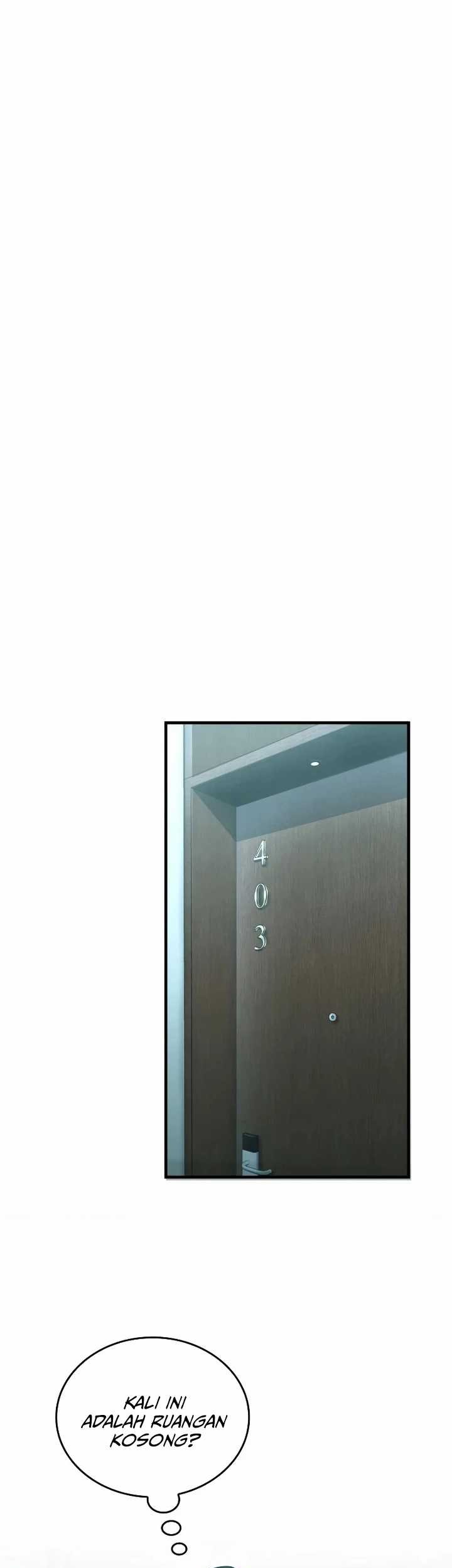 My Exclusive Tower Guide chapter 30 halaman 41