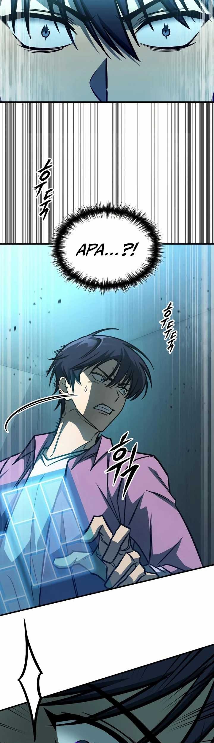 My Exclusive Tower Guide chapter 30 halaman 51
