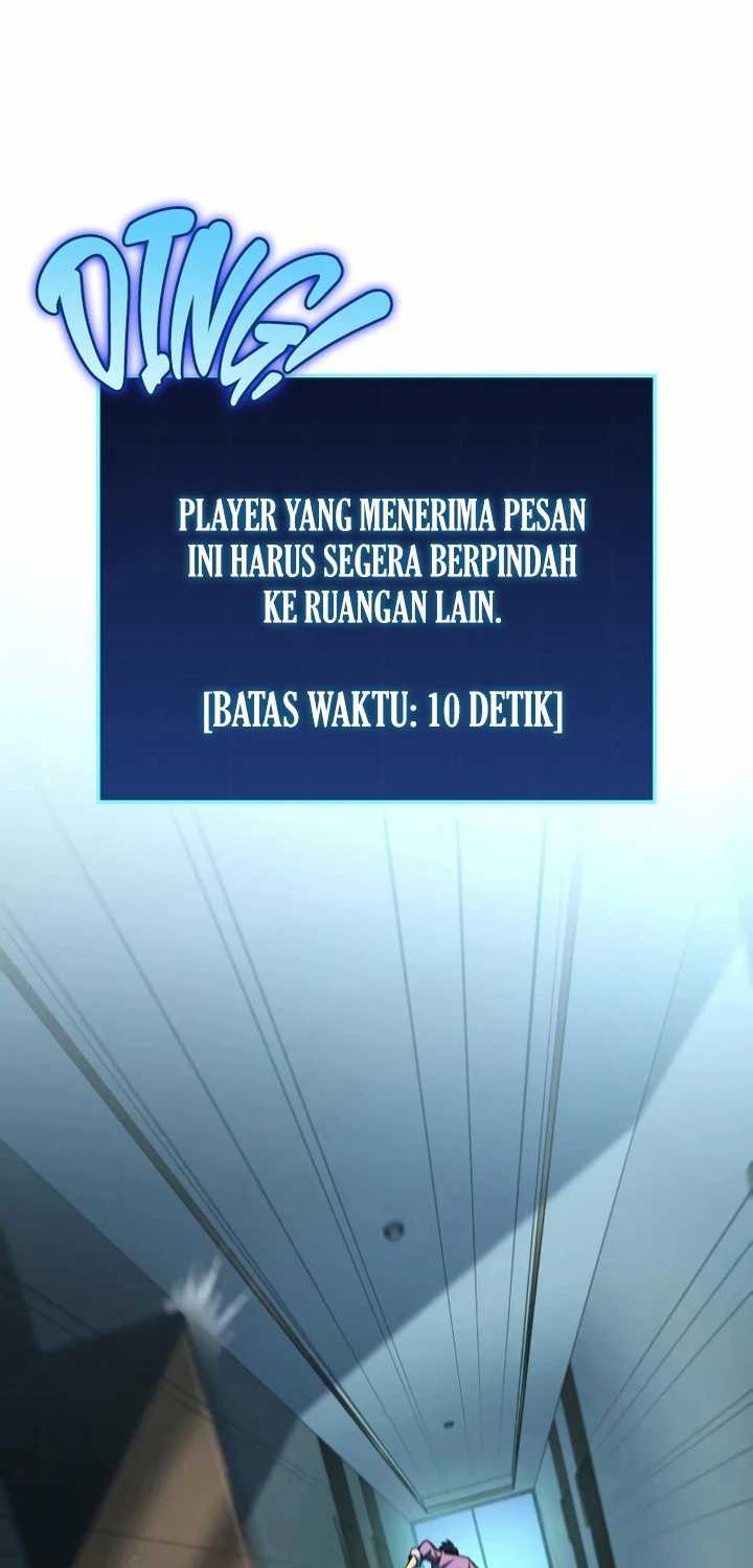 My Exclusive Tower Guide chapter 30 halaman 54