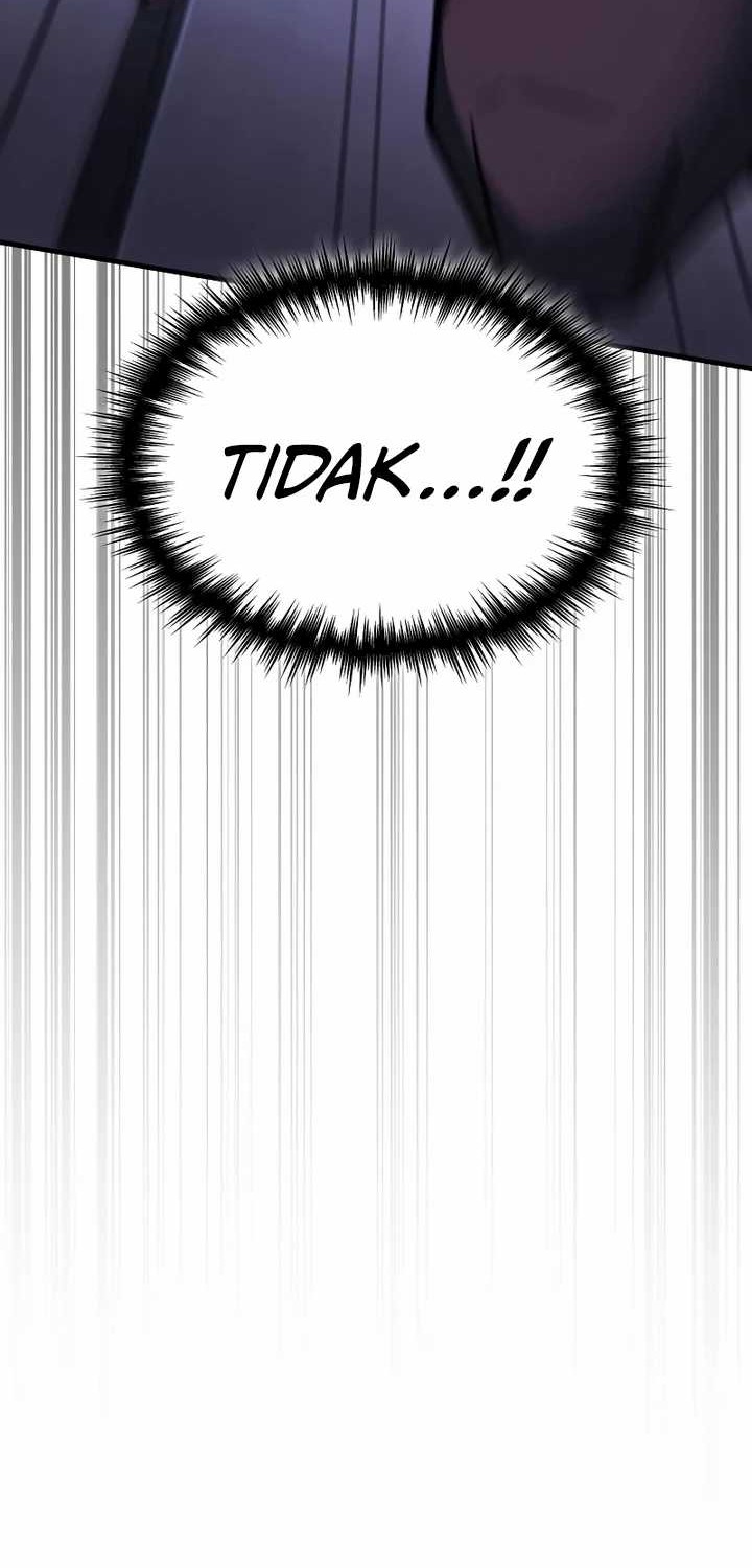 My Exclusive Tower Guide chapter 30 halaman 56